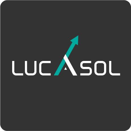 Lucasol Logo Final