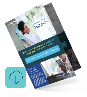 SwitchOn_3D Brochure_Altron HealthTech